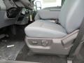 2013 F250 Super Duty XLT Crew Cab 4x4 #24