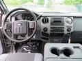 2013 F250 Super Duty XLT Crew Cab 4x4 #25