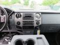 2013 F250 Super Duty XLT Crew Cab 4x4 #26
