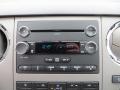 2013 F250 Super Duty XLT Crew Cab 4x4 #27