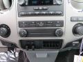 2013 F250 Super Duty XLT Crew Cab 4x4 #28