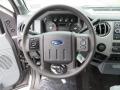 2013 F250 Super Duty XLT Crew Cab 4x4 #29