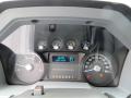 2013 F250 Super Duty XLT Crew Cab 4x4 #30