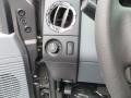 2013 F250 Super Duty XLT Crew Cab 4x4 #31