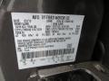 2013 F250 Super Duty XLT Crew Cab 4x4 #32