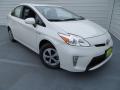 Click for details. 2013 Toyota Prius Two Hybrid