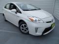 2013 Prius Two Hybrid #2