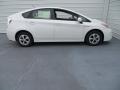 2013 Prius Two Hybrid #3