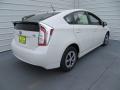 2013 Prius Two Hybrid #4