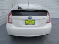 2013 Prius Two Hybrid #5