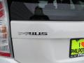 2013 Prius Two Hybrid #6