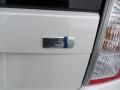 2013 Prius Two Hybrid #7