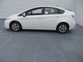 2013 Prius Two Hybrid #8