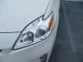 2013 Prius Two Hybrid #11