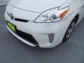 2013 Prius Two Hybrid #12