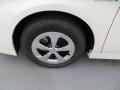 2013 Prius Two Hybrid #13