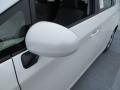 2013 Prius Two Hybrid #14