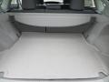 2013 Prius Two Hybrid #16
