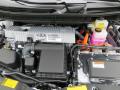 2013 Prius Two Hybrid #17
