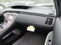 2013 Prius Two Hybrid #18
