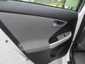 2013 Prius Two Hybrid #19