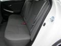 2013 Prius Two Hybrid #20