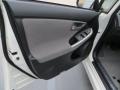2013 Prius Two Hybrid #21