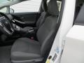 2013 Prius Two Hybrid #22