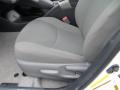 2013 Prius Two Hybrid #23