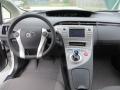 2013 Prius Two Hybrid #24