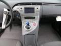 2013 Prius Two Hybrid #25
