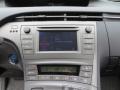 2013 Prius Two Hybrid #26