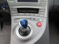 2013 Prius Two Hybrid #27
