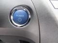 2013 Prius Two Hybrid #28