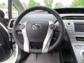 2013 Prius Two Hybrid #29