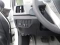 2013 Prius Two Hybrid #30