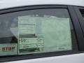 2013 Prius Two Hybrid #31