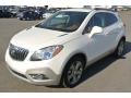 Click for details. 2013 Buick Encore Premium