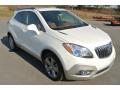 2013 Encore Premium #2