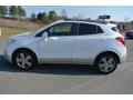 2013 Encore Premium #3