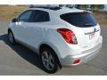 2013 Encore Premium #4