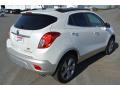2013 Encore Premium #5