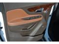 Door Panel of 2013 Buick Encore Premium #9