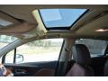 Sunroof of 2013 Buick Encore Premium #10