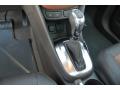  2013 Encore 6 Speed Automatic Shifter #11