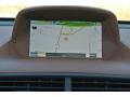 Navigation of 2013 Buick Encore Premium #14