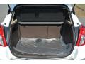  2013 Buick Encore Trunk #19