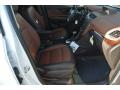 2013 Encore Premium #20