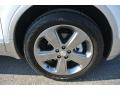  2013 Buick Encore Premium Wheel #22