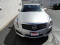 2013 ATS 2.0L Turbo AWD #2 2013 ATS 2.0L Turbo AWD #2